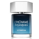 Load image into Gallery viewer, Yves Saint Laurent L&#39;homme For Men Le Parfum
