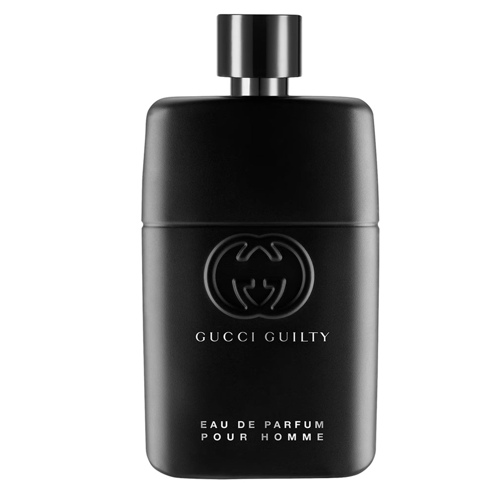 Gucci Guilty Pour Homme For Men Eau De Parfum