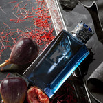 Load image into Gallery viewer, Dolce &amp; Gabbana K By Dolce &amp; Gabbana For Men Eau De Parfum Intense
