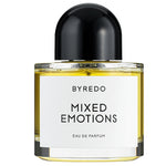 Load image into Gallery viewer, Byredo Mixed Emotions Unisex Eau De Parfum
