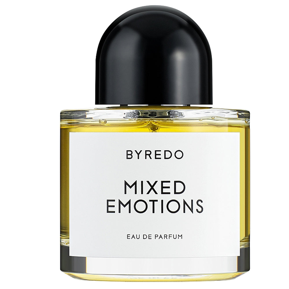 Byredo Mixed Emotions Unisex Eau De Parfum