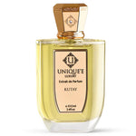 Load image into Gallery viewer, Unique&#39;e Luxury Kutay Unisex Extrait De Parfum
