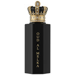 Load image into Gallery viewer, Royal Crown Oud Al Melka Unisex Extrait De Parfum
