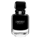 Load image into Gallery viewer, Givenchy L&#39;interdit For Women Eau De Parfum Intense
