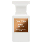 Load image into Gallery viewer, Tom Ford Soleil De Feu For Women Eau De Parfum
