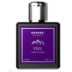 Load image into Gallery viewer, Superz Feel Unisex Extrait De Parfum
