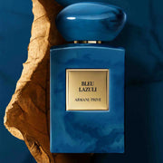 Giorgio Armani Prive Bleu Lazuli Unisex Eau De Parfum