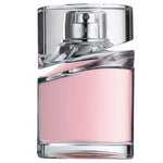 Load image into Gallery viewer, Hugo Boss Boss Femme For Women Eau De Parfum
