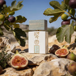 Load image into Gallery viewer, Giardini Di Toscana Ricordami Unisex Eau De Parfum