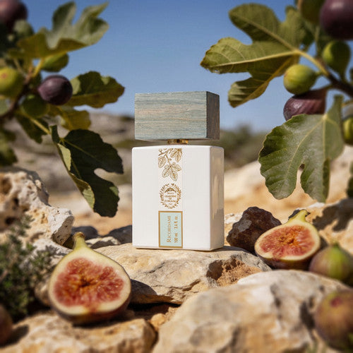 Giardini Di Toscana Ricordami Unisex Eau De Parfum