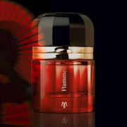 Ramon Monegal Flamenco Unisex Eau De Parfum