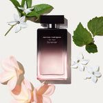 Load image into Gallery viewer, Narciso Rodriguez For Her Forever Eau De Parfum
