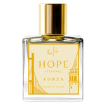 Load image into Gallery viewer, Hope Istanbul Forza Unisex Extrait De Parfum
