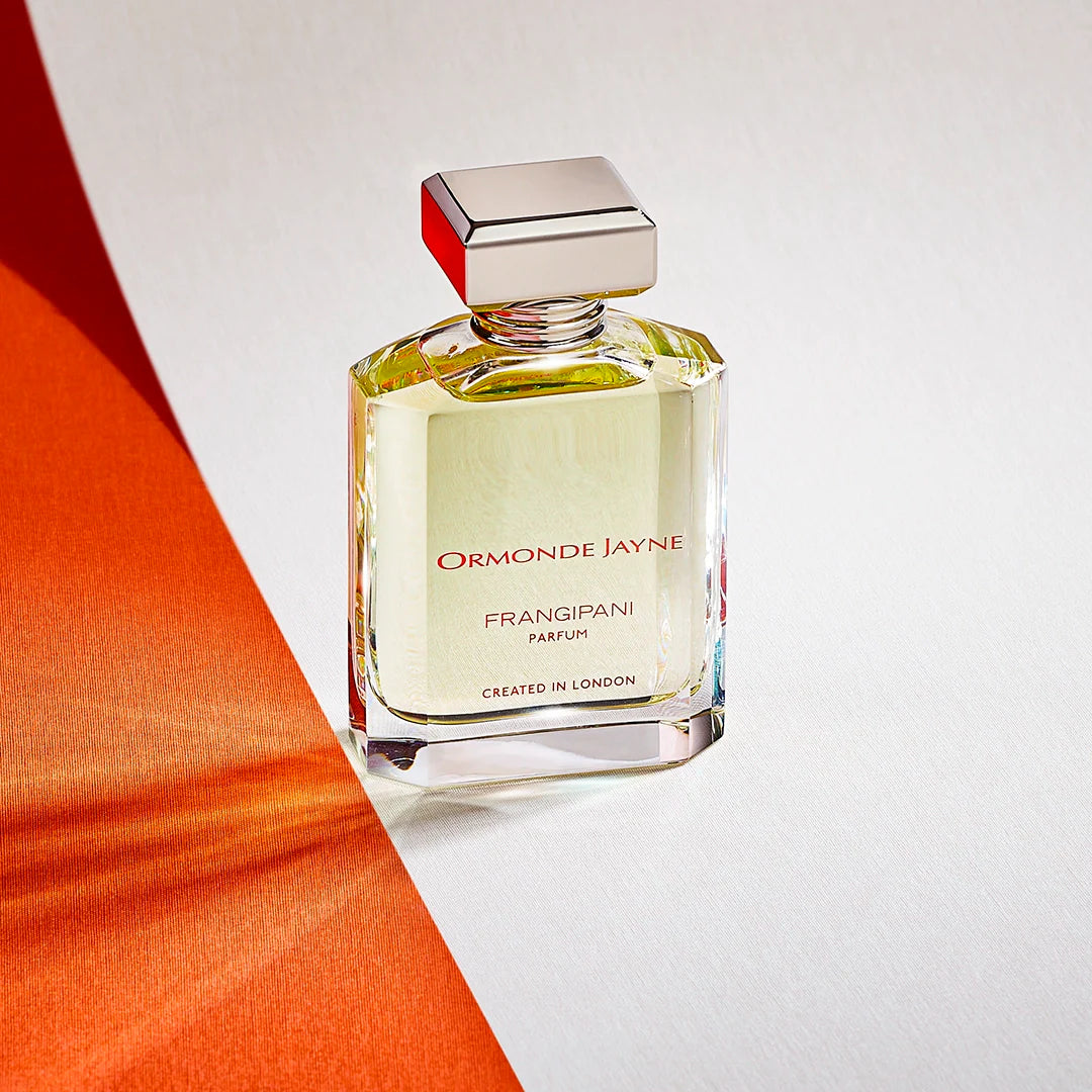 Ormonde Jayne Frangipani Unisex Parfum