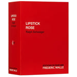 Load image into Gallery viewer, Frederic Malle Lipstick Rose For Women Eau De Parfum
