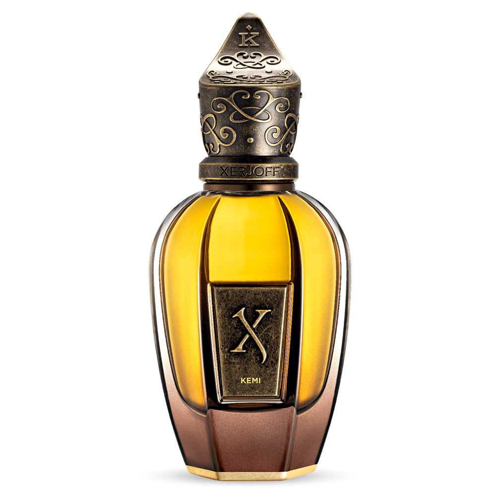 Xerjoff Kemi Collection Kemi Unisex Parfum