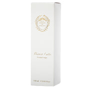 Giardini di Toscana Bianco Latte Body Cream 250ml