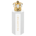 Load image into Gallery viewer, Royal Crown Imperator Unisex Extrait De Parfum
