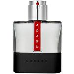 Load image into Gallery viewer, Prada Luna Rossa Carbon For Men Eau De Toilette
