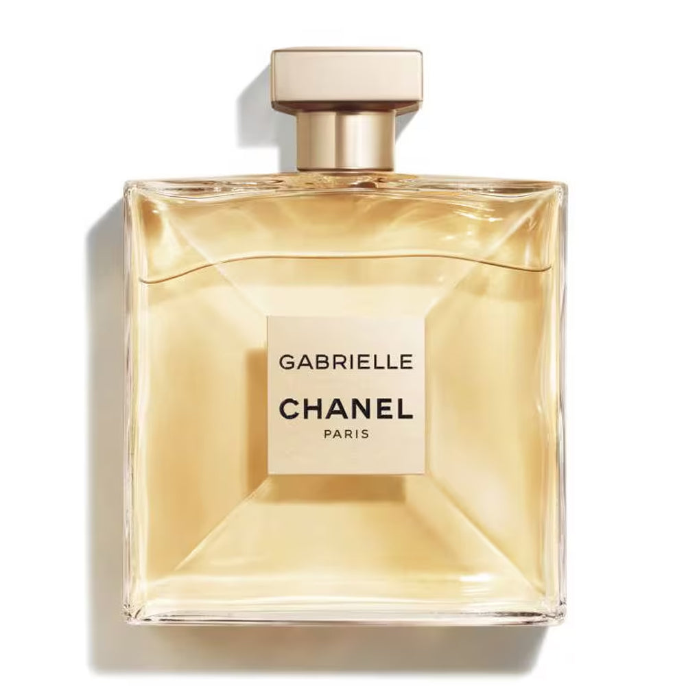 Chanel Gabrielle For Women Eau De Parfum