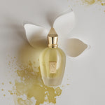 Load image into Gallery viewer, Xerjoff Sketchbook P.33 Blank Page Edition Unisex Parfum
