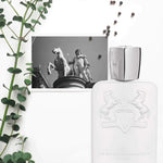 Load image into Gallery viewer, Parfums De Marly Galloway Unisex Eau De Parfum