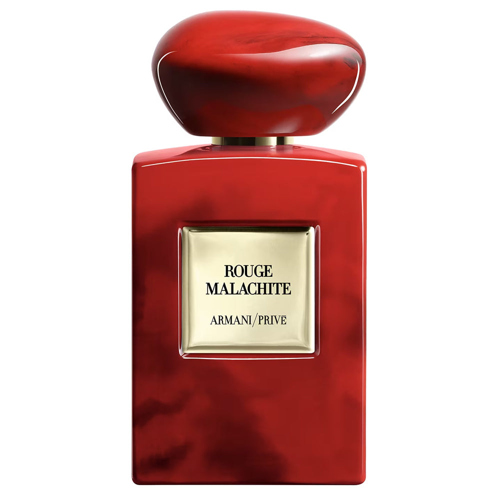 Giorgio Armani Prive Rouge Malachite Unisex Eau De Parfum