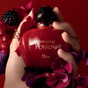 Dior Hypnotic Poison For Women Eau De Toilette