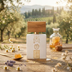 Load image into Gallery viewer, Giardini Di Toscana Oro e Miele Unisex Eau De Parfum