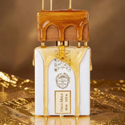 Giardini Di Toscana Oro e Miele Unisex Eau De Parfum