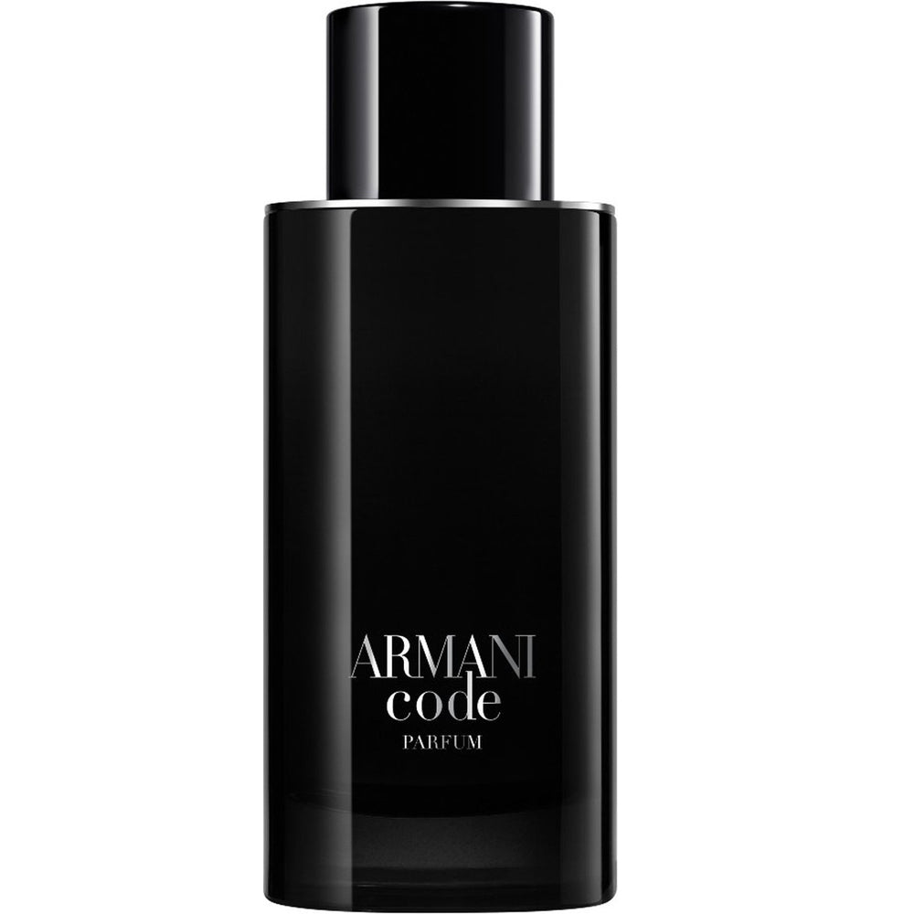 Giorgio Armani Code For Men Parfum