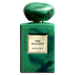 Load image into Gallery viewer, Giorgio Armani Prive Vert Malachite Unisex Eau De Parfum
