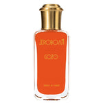 Load image into Gallery viewer, Jeroboam Gozo Unisex Extrait De Parfum
