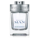 Load image into Gallery viewer, Bvlgari Man Rain Essence Eau De Parfum
