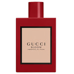 Load image into Gallery viewer, Gucci Bloom Ambrosia Di Fiori For Women Eau De Parfum Intense
