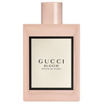 Load image into Gallery viewer, Gucci Bloom Gocce Di Fiori For Women Eau De Toilette

