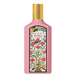 Load image into Gallery viewer, Gucci Flora Gorgeous Gardenia For Women Eau De Parfum
