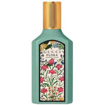 Load image into Gallery viewer, Gucci Flora Gorgeous Jasmine For Women Eau De Parfum
