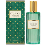 Load image into Gallery viewer, Gucci Memoire D&#39;une Odeur Unisex Eau De Parfum
