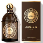Load image into Gallery viewer, Guerlain Cuir Intense Unisex Eau De Parfum
