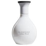 Load image into Gallery viewer, The Harmonist Golden Wood Unisex Parfum