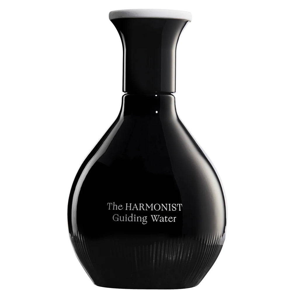 The Harmonist Guiding Water Unisex Eau De Parfum