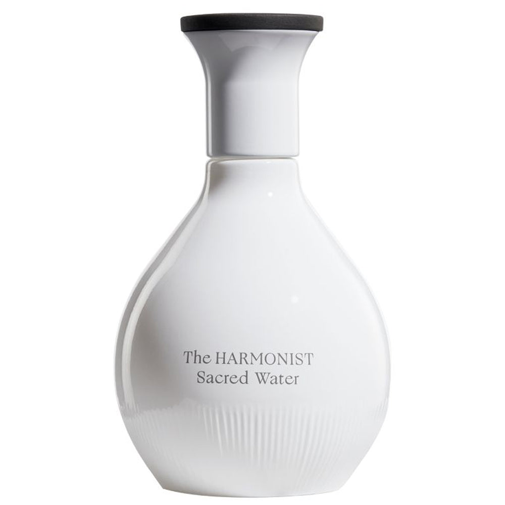 The Harmonist Sacred Water Unisex Parfum