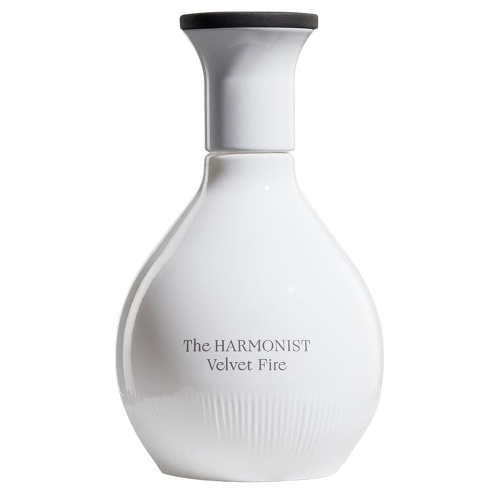 The Harmonist Velvet Fire Unisex Parfum