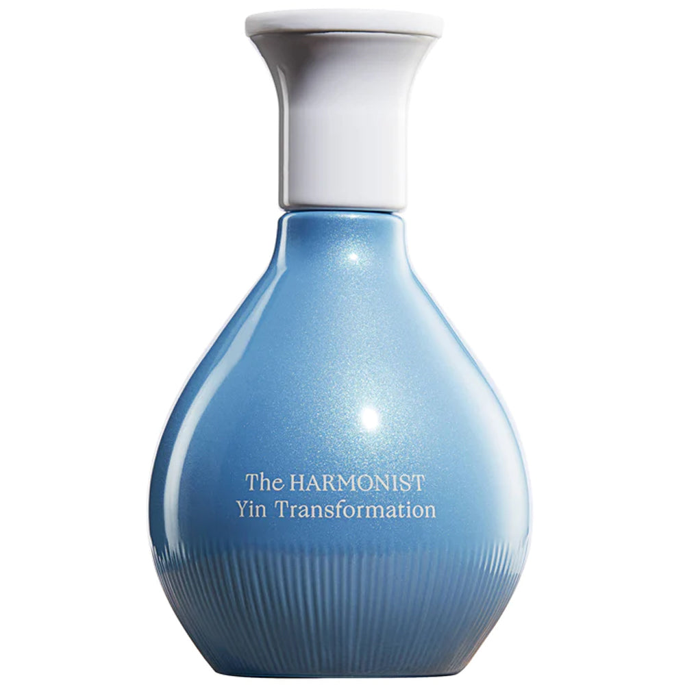 The Harmonist Yin Transformation Unisex Parfum