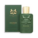 Load image into Gallery viewer, Parfums de Marly Haltane For Men Eau De Parfum
