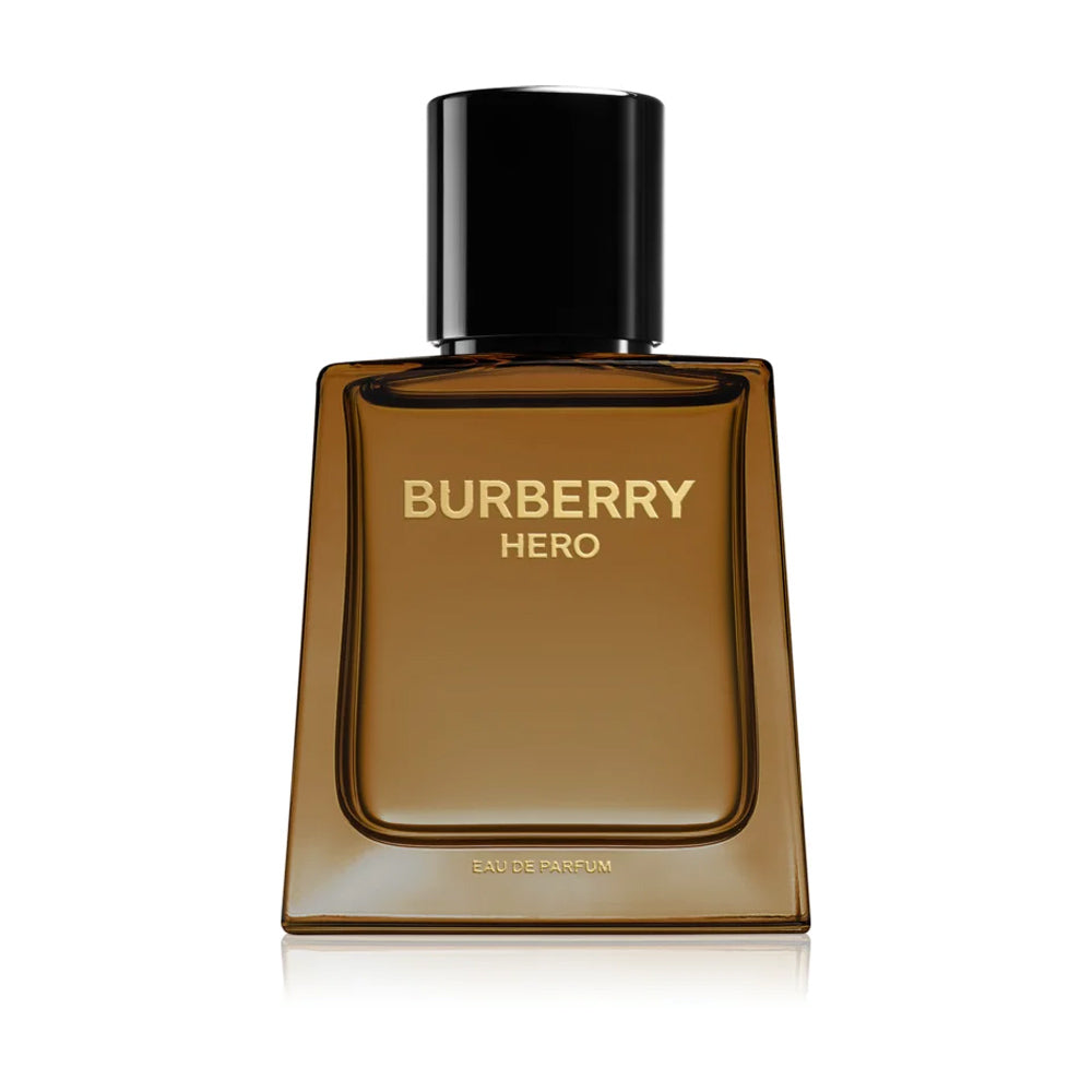 Burberry Hero For Men Eau de Parfum
