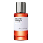 Load image into Gallery viewer, Maison Crivelli Hibiscus Mahajád Unisex Extrait De Parfum
