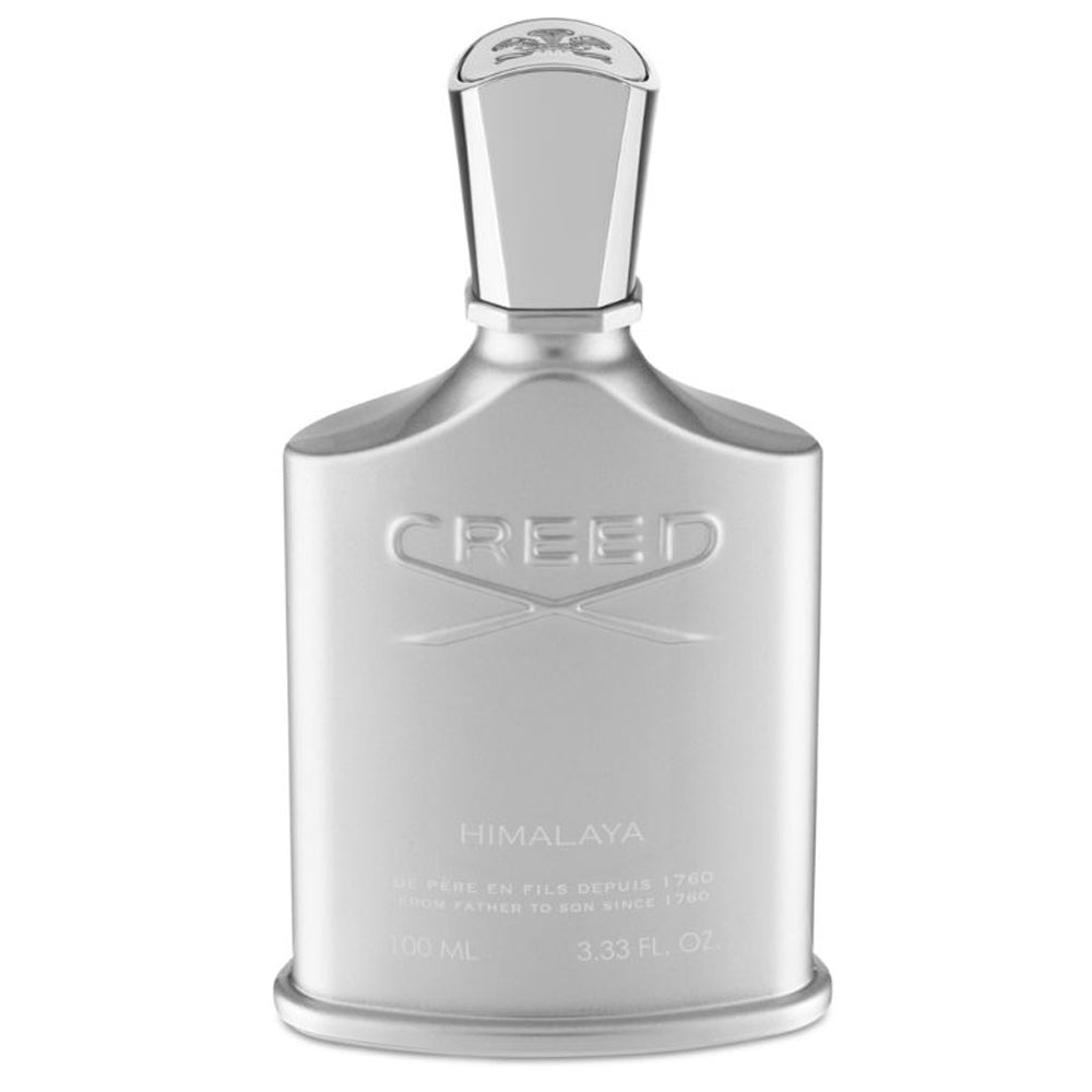 Creed Himalaya For Men Eau De Parfum