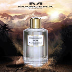 Load image into Gallery viewer, Mancera Hindu Kush Unisex Eau De Parfum
